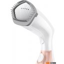 Пароочистители и отпариватели Philips GC801/10