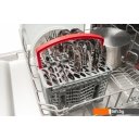 Посудомоечные машины Hansa ZIM627H