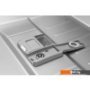 Посудомоечные машины Hansa ZIM627H