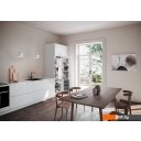 Холодильники Liebherr IRBd 5171 Peak Холодильники Liebherr IRBd 5171 Peak