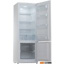 Холодильники Snaige RF32SM-S0002G