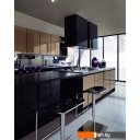 Вытяжки Falmec Design Laguna Isola Pannellabile 800 (60) Вытяжки Falmec Design Laguna Isola Pannellabile 800 (60)