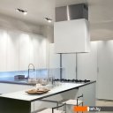Вытяжки Falmec Design Laguna Isola Pannellabile 800 (60) Вытяжки Falmec Design Laguna Isola Pannellabile 800 (60)