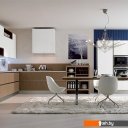 Вытяжки Falmec Design Laguna Isola Pannellabile 800 (60) Вытяжки Falmec Design Laguna Isola Pannellabile 800 (60)