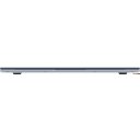 Ноутбуки TCL Book 14 Go B220G