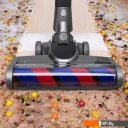 Пылесосы Jimmy H8