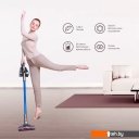 Пылесосы Jimmy H8