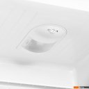 Холодильники MAUNFELD MFF180W