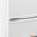 Холодильники MAUNFELD MFF180W