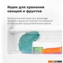 Холодильники MAUNFELD MFF180W