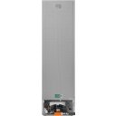 Холодильники MAUNFELD MFF180W