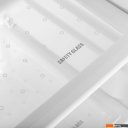 Холодильники MAUNFELD MFF180W