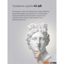 Холодильники MAUNFELD MFF180W