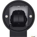 Вытяжки HOMSair Fly 1000SD 39 (черный)
