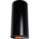 Вытяжки HOMSair Fly 1000SD 39 (черный) Вытяжки HOMSair Fly 1000SD 39 (черный)