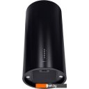 Вытяжки HOMSair Fly 1000SD 39 (черный) Вытяжки HOMSair Fly 1000SD 39 (черный)