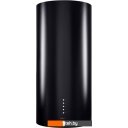Вытяжки HOMSair Fly 1000SD 39 (черный) Вытяжки HOMSair Fly 1000SD 39 (черный)
