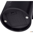 Вытяжки HOMSair Fly 1000SD 39 (черный)