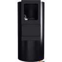 Вытяжки HOMSair Fly 1000SD 39 (черный)