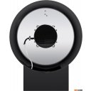 Вытяжки HOMSair Fly 1000SD 39 (черный)