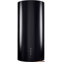 Вытяжки HOMSair Fly 1000SD 39 (черный)