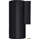 Вытяжки HOMSair Fly 1000SD 39 (черный)