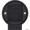 Вытяжки HOMSair Fly 1000SD 39 (черный)