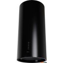 Вытяжки HOMSair Fly 1000SD 39 (черный)