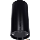 Вытяжки HOMSair Fly 1000SD 39 (черный)