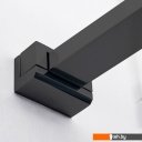 Душевые кабины Roth Exclusive Line Ecwalk/100