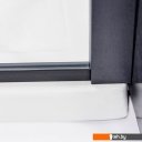 Душевые кабины Roth Exclusive Line Ecwalk/100