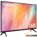 Телевизоры Samsung UE65AU7002U