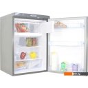 Холодильники Don R-405 MI