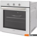 Духовые шкафы Simfer B6EC16016