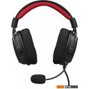 Наушники и гарнитуры Redragon Zeus X
