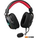 Наушники и гарнитуры Redragon Zeus X