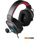 Наушники и гарнитуры Redragon Zeus X