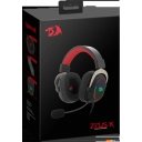 Наушники и гарнитуры Redragon Zeus X