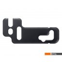 Аксессуары для крупной бытовой и встраиваемой техники Samsung RA-C00K3BAA