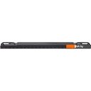 Информационные панели LG 55VM5J-H Информационные панели LG 55VM5J-H