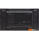 Информационные панели LG 55VM5J-H Информационные панели LG 55VM5J-H