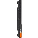 Информационные панели LG 55VM5J-H Информационные панели LG 55VM5J-H