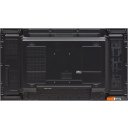 Информационные панели LG 55VM5J-H