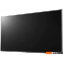 Информационные панели LG 86UL3G-B