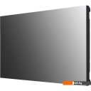 Информационные панели LG 55VSM5J-H Информационные панели LG 55VSM5J-H