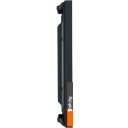 Информационные панели LG 55VSM5J-H Информационные панели LG 55VSM5J-H