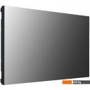 Информационные панели LG 55VSM5J-H Информационные панели LG 55VSM5J-H