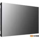 Информационные панели LG 55VSM5J-H