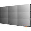 Информационные панели LG 55VSM5J-H