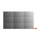 Информационные панели LG 55VSM5J-H